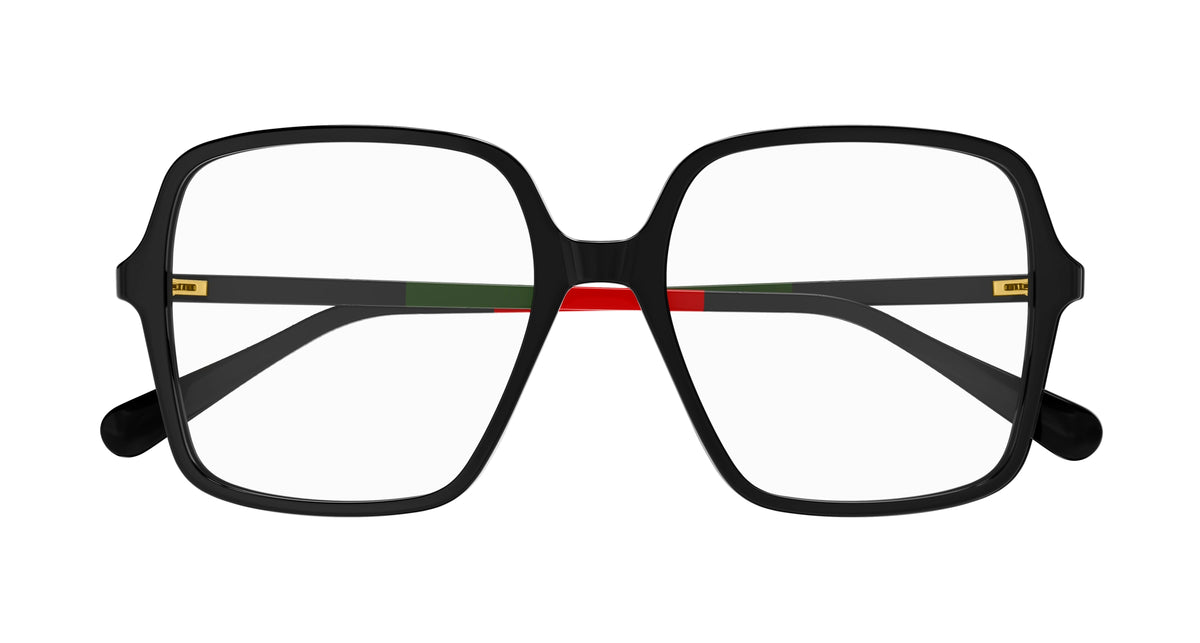 Gucci GG1003O 008