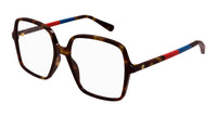 Gucci GG1003O 009