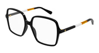 Gucci GG1003O 010