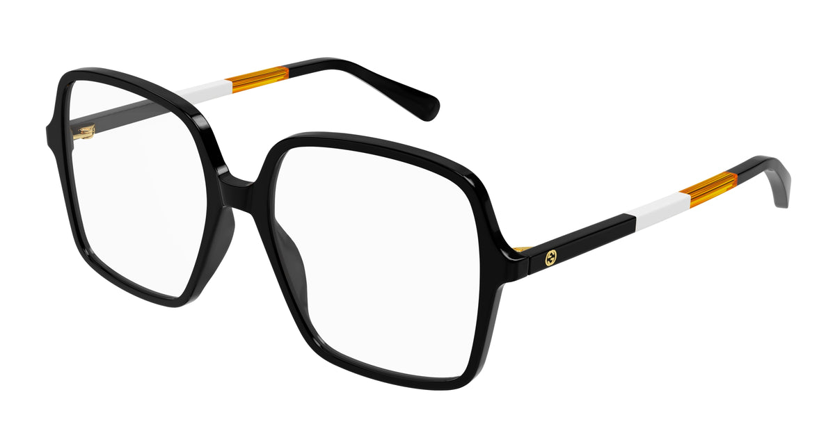 Gucci GG1003O 010