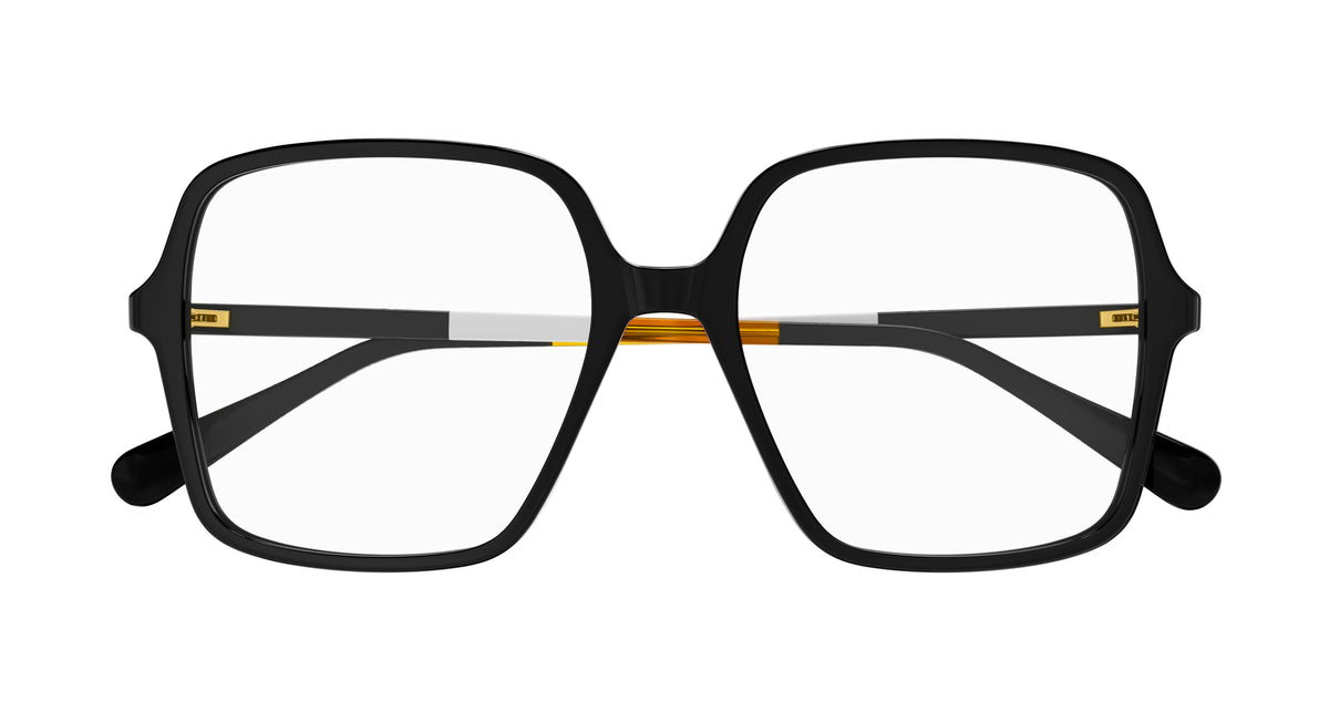 Gucci GG1003O 010