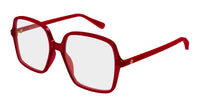 Gucci GG1003O 011
