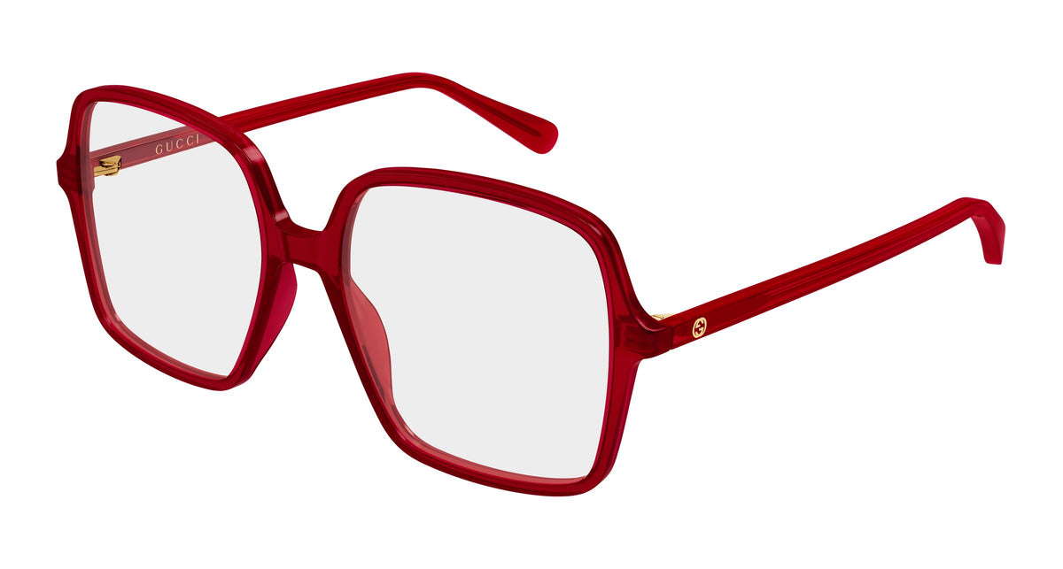 Gucci GG1003O 011