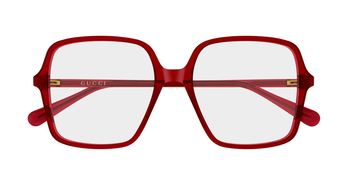 Gucci GG1003O 011