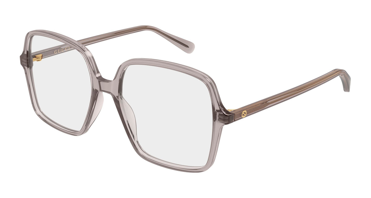 Gucci GG1003O 012
