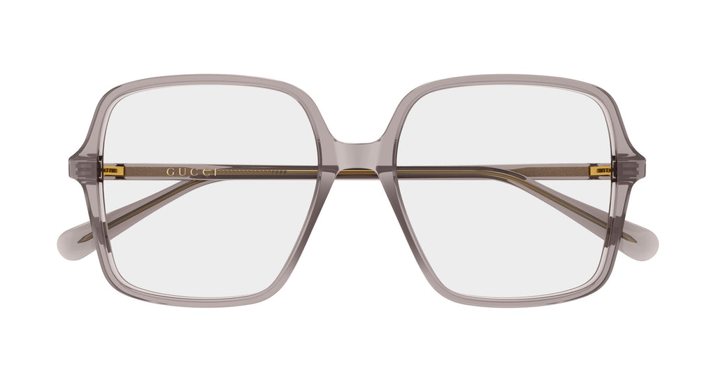 Gucci GG1003O 012