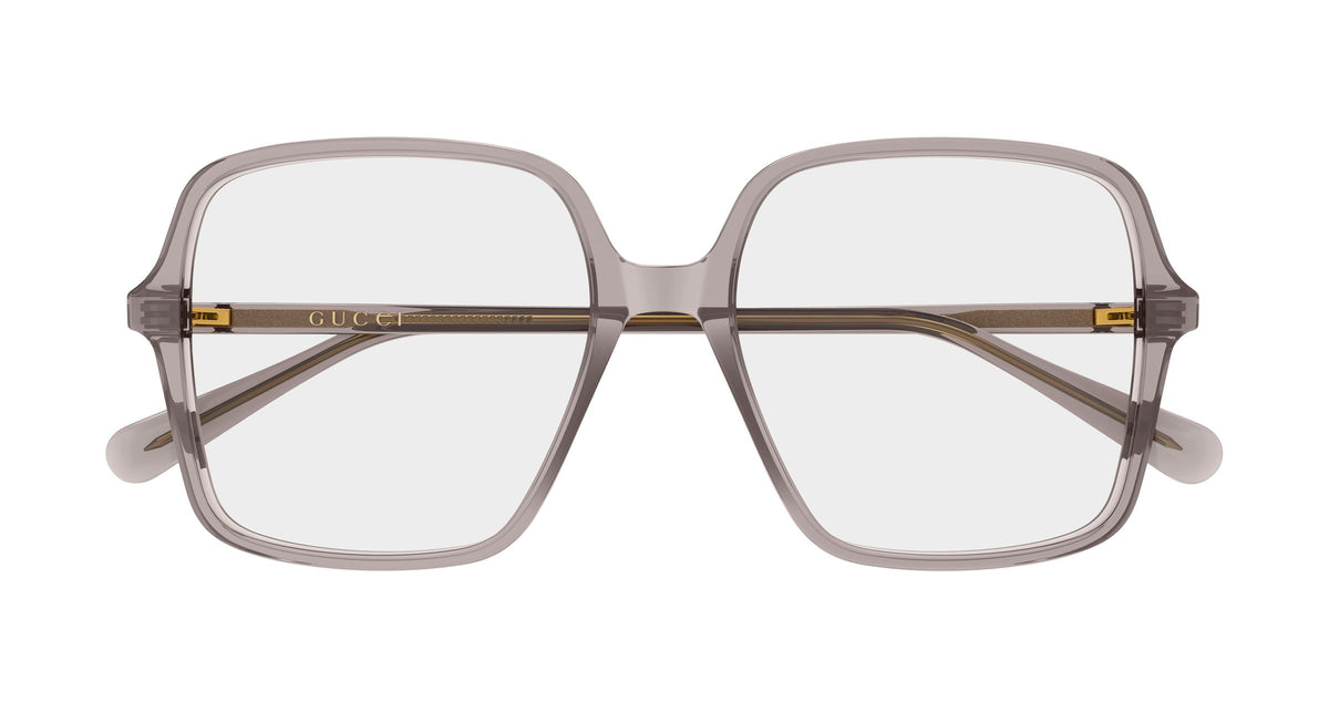 Gucci GG1003O 012