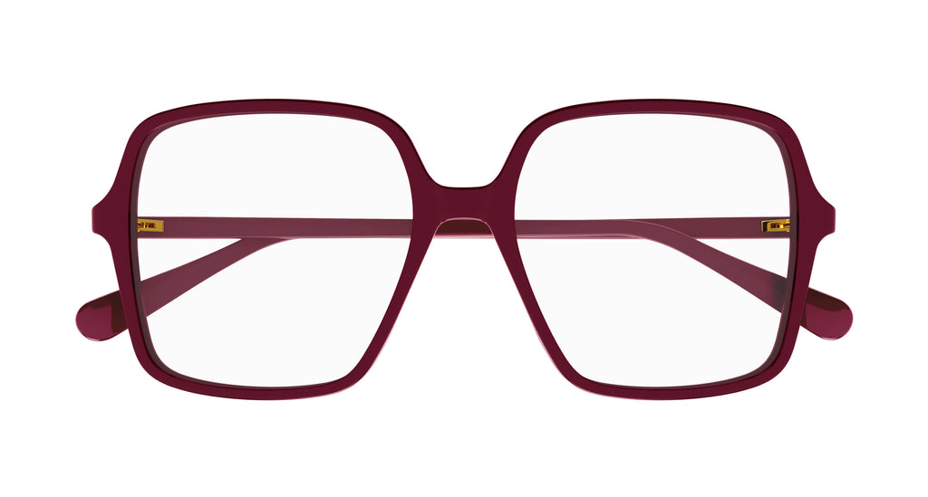 Gucci GG1003O 005