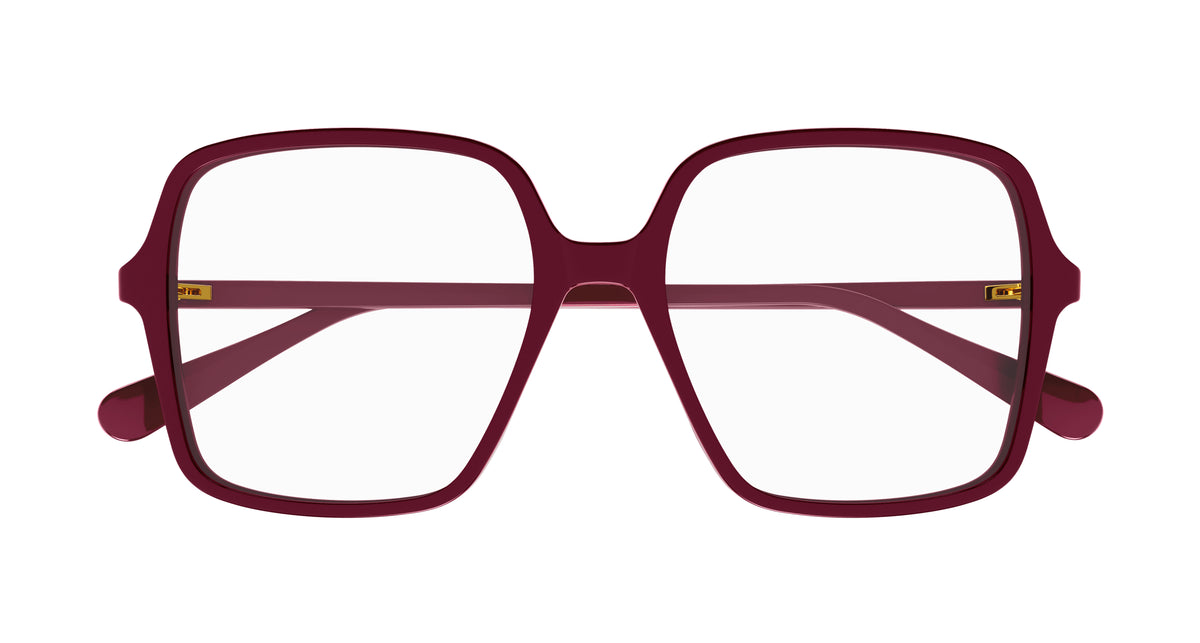 Gucci GG1003O 005