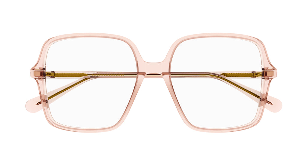 Gucci GG1003O 006