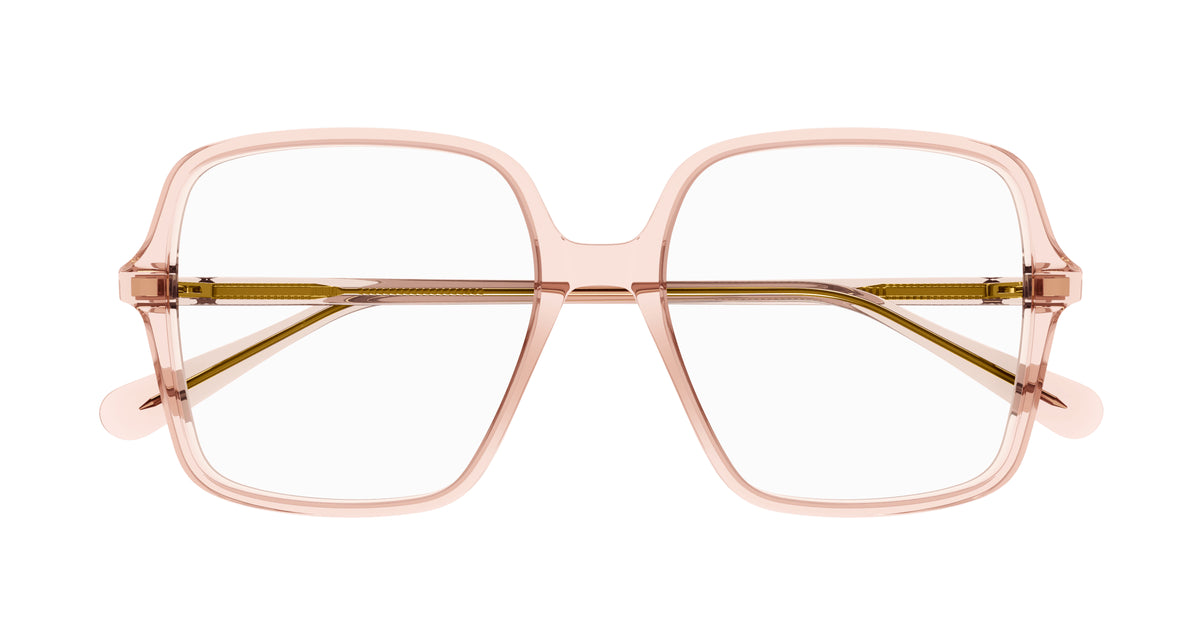 Gucci GG1003O 006
