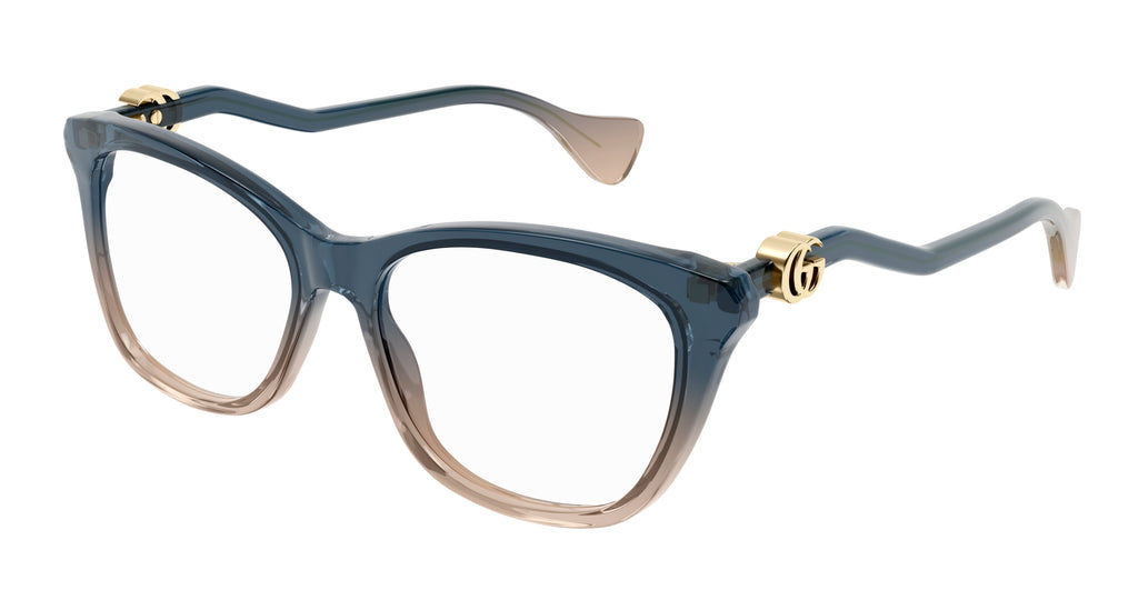 Gucci GG1012O 002