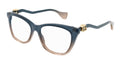 Gucci GG1012O 002