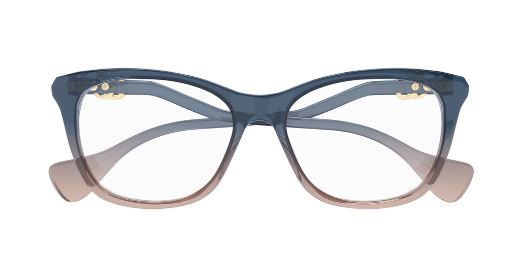 Gucci GG1012O 002