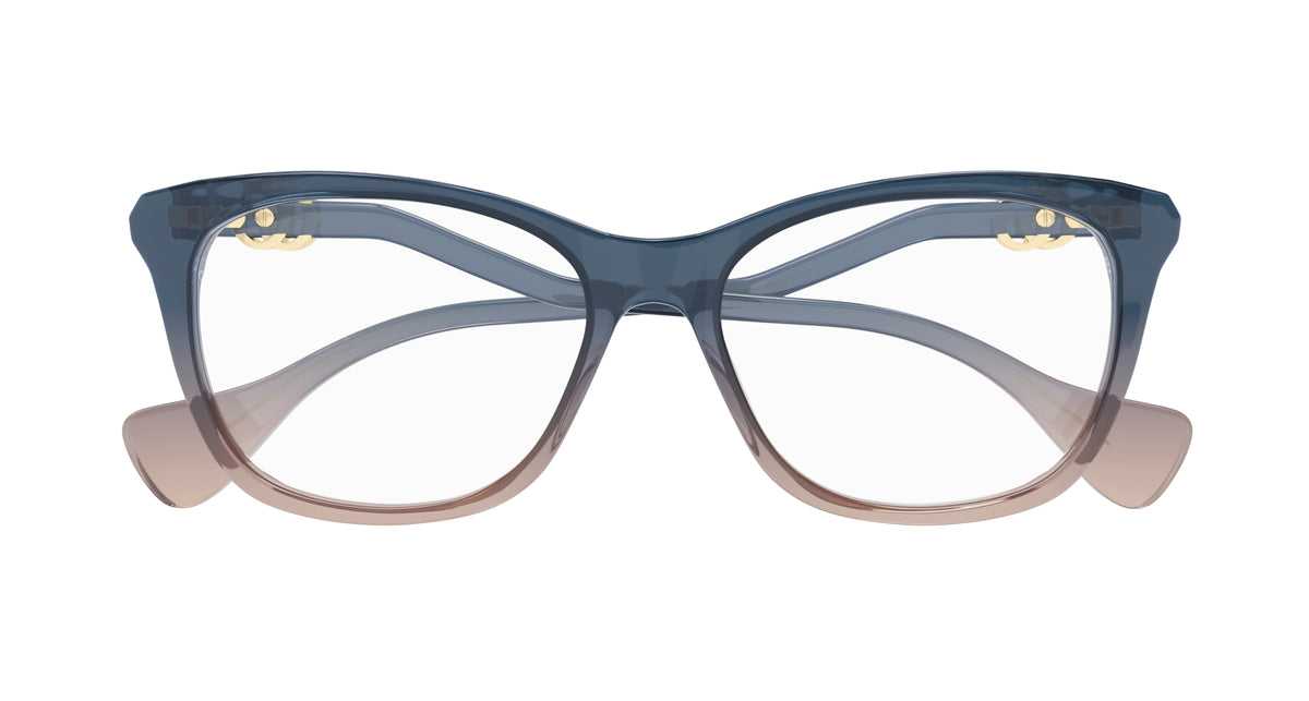 Gucci GG1012O 002