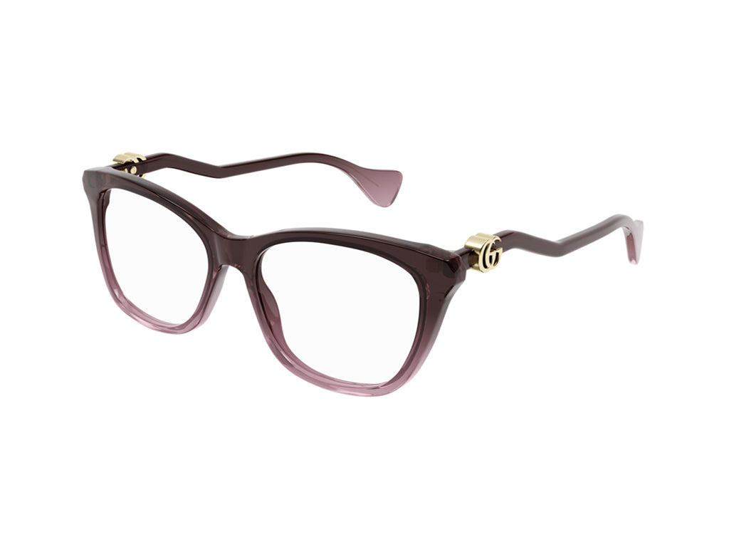 Gucci GG1012O 003