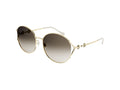Gucci GG1017SK 003