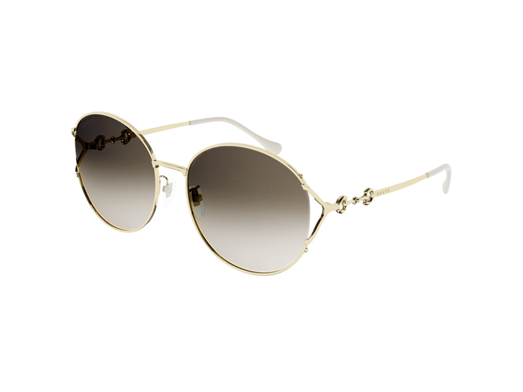 Gucci GG1017SK 003