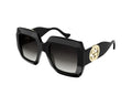 Gucci GG1022S 006