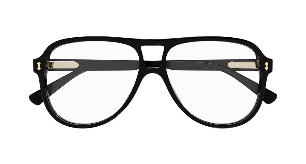 Gucci GG1044O 001