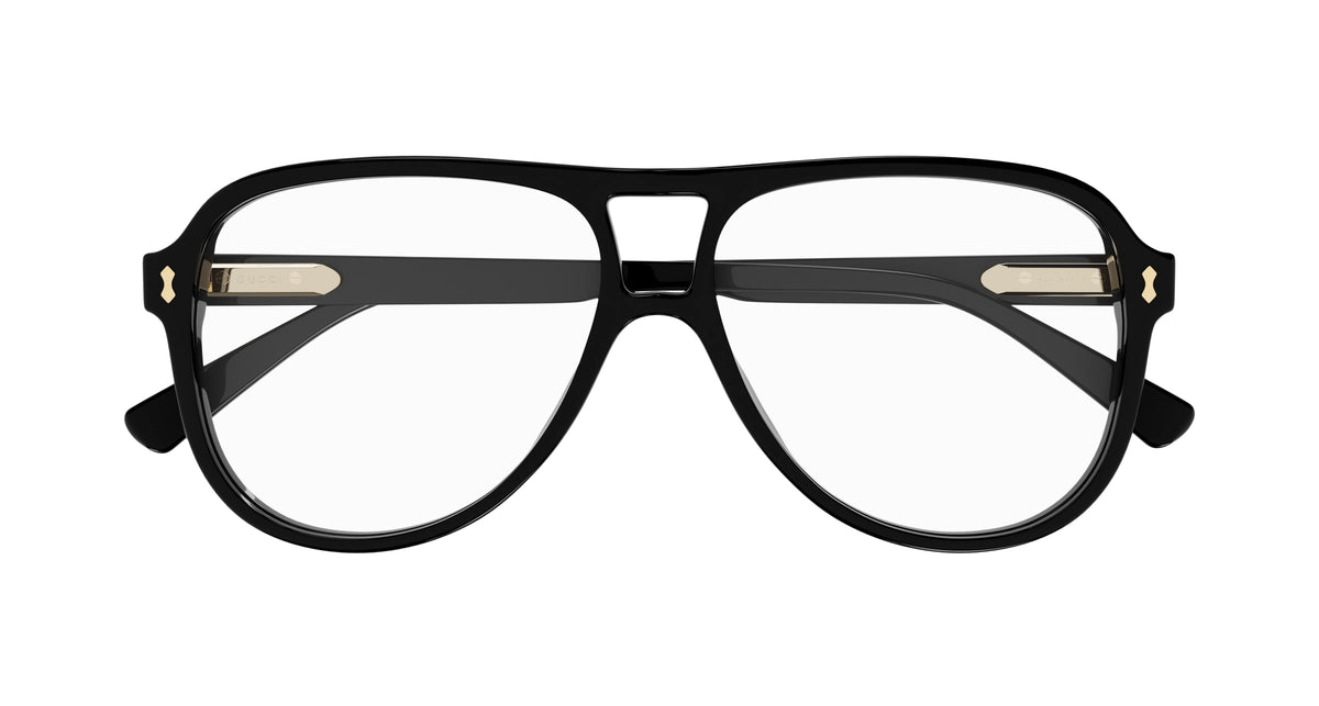 Gucci GG1044O 001