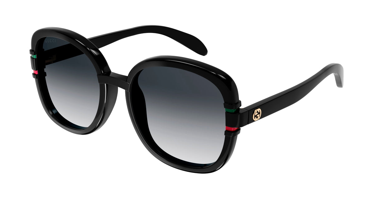 Gucci GG1068SA 001