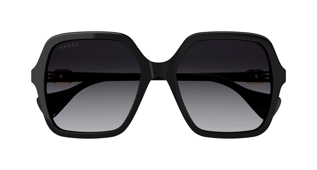 Gucci GG1072S 001