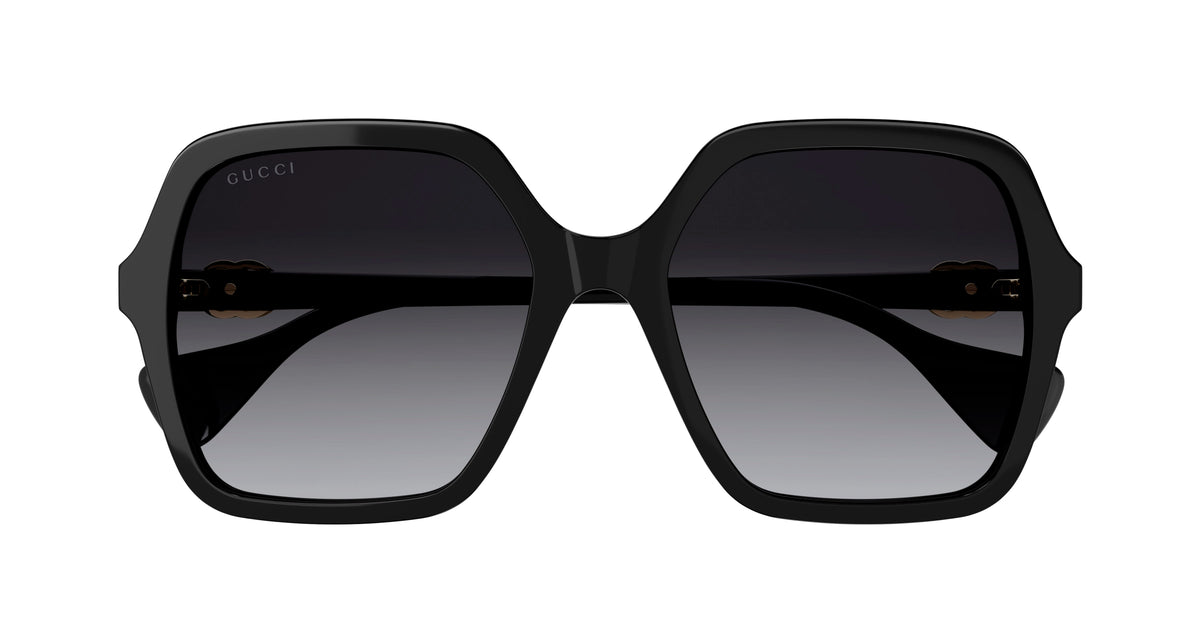 Gucci GG1072S 001