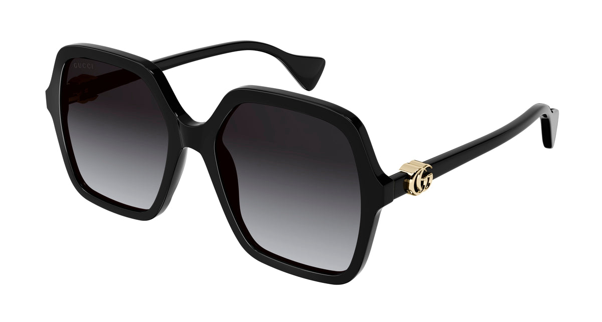Gucci GG1072SA 001