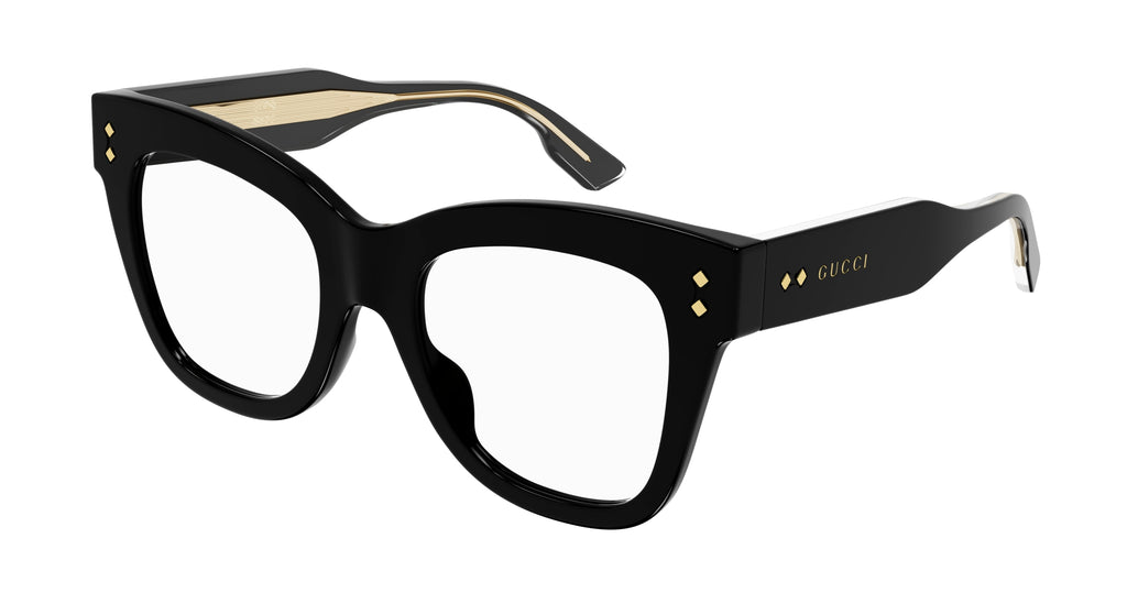 Gucci GG1082O 001