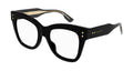 Gucci GG1082O 001