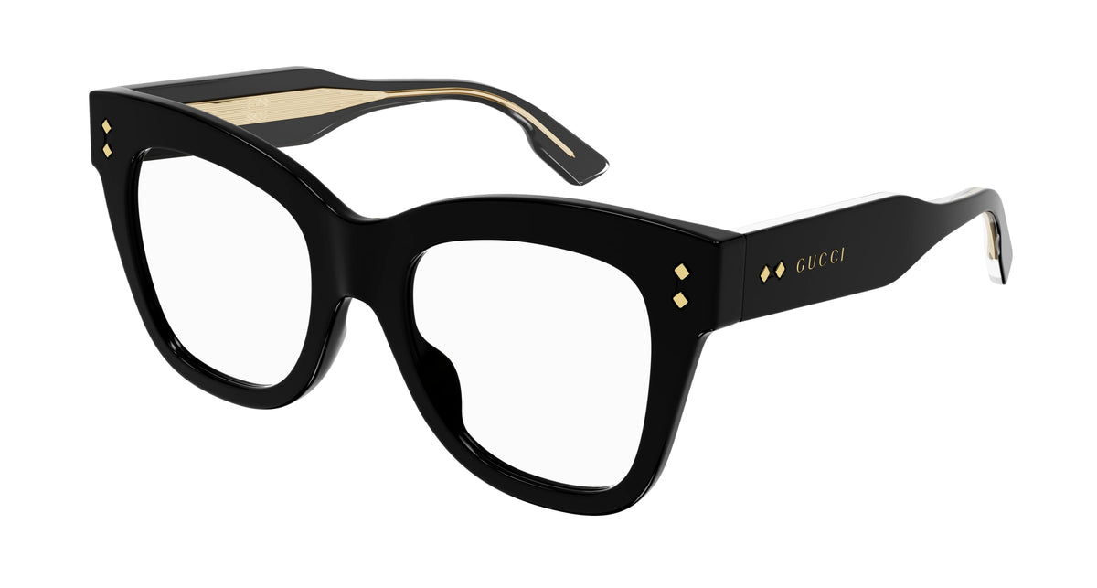 Gucci GG1082O 001