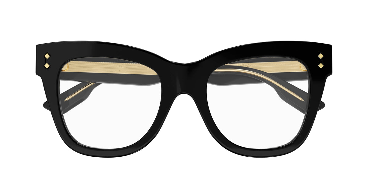 Gucci GG1082O 001