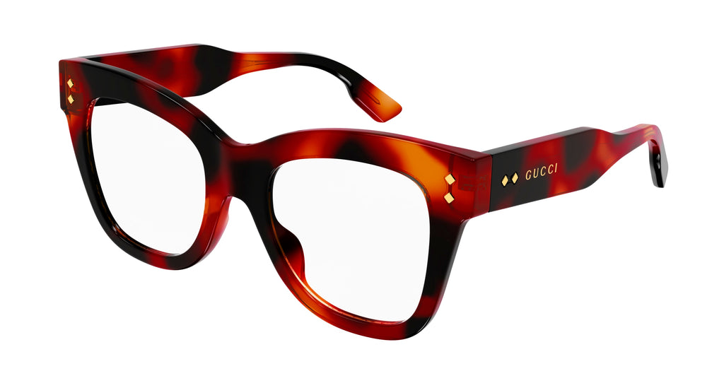 Gucci GG1082O 002