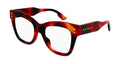 Gucci GG1082O 002