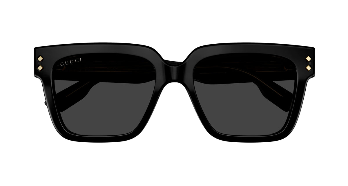 Gucci GG1084S 001