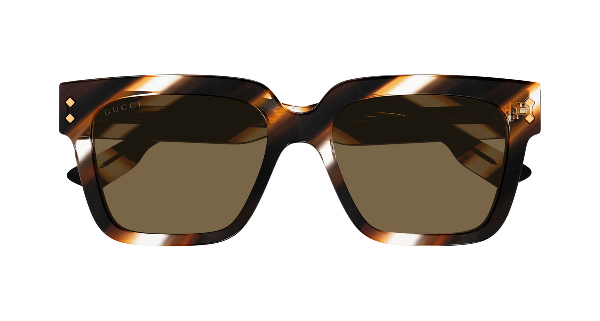 Gucci GG1084S 003