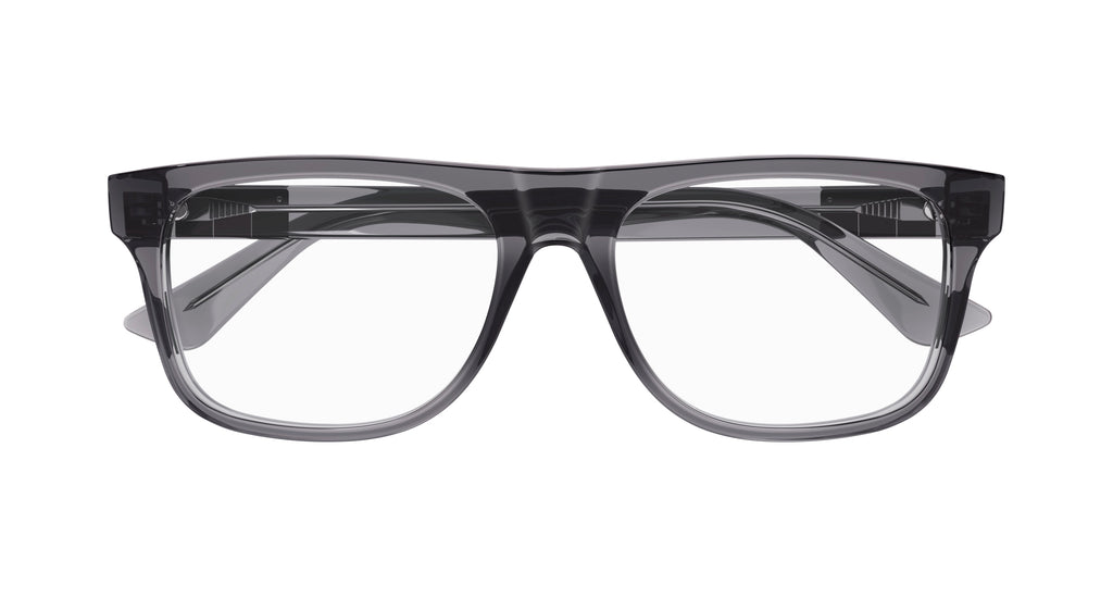 Gucci GG1117O 003