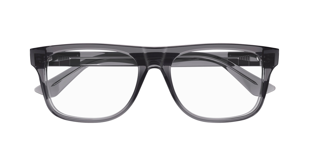 Gucci GG1117O 003