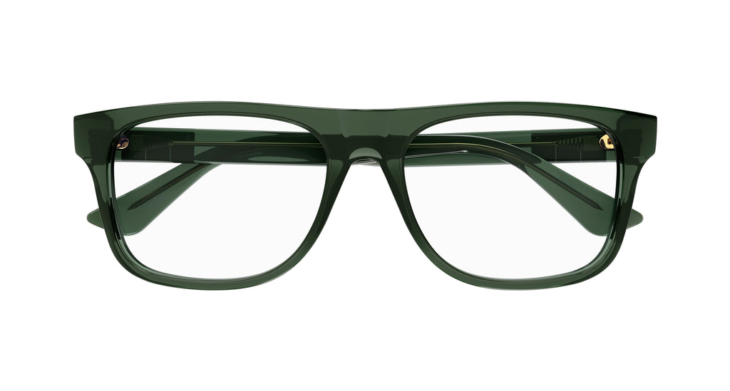 Gucci GG1117O 005