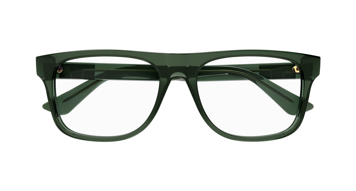 Gucci GG1117O 005
