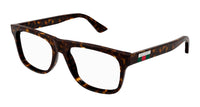 Gucci GG1117O 006