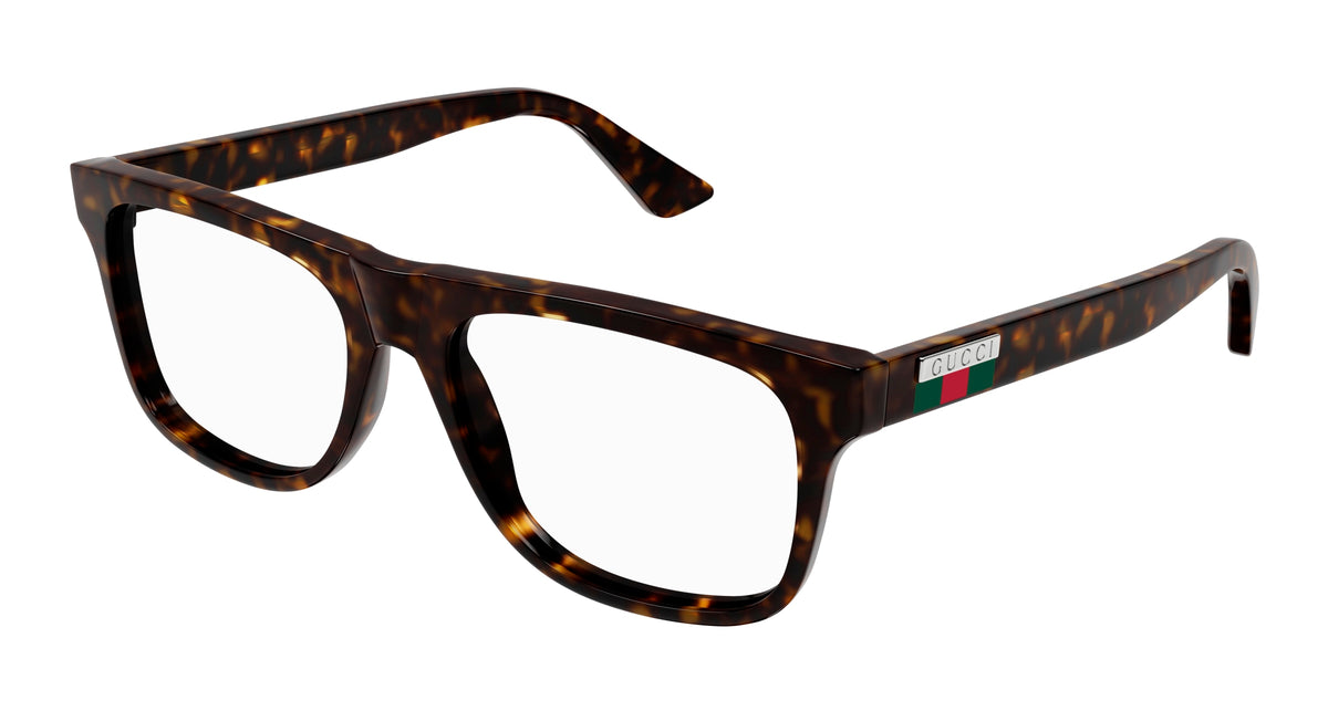 Gucci GG1117O 006