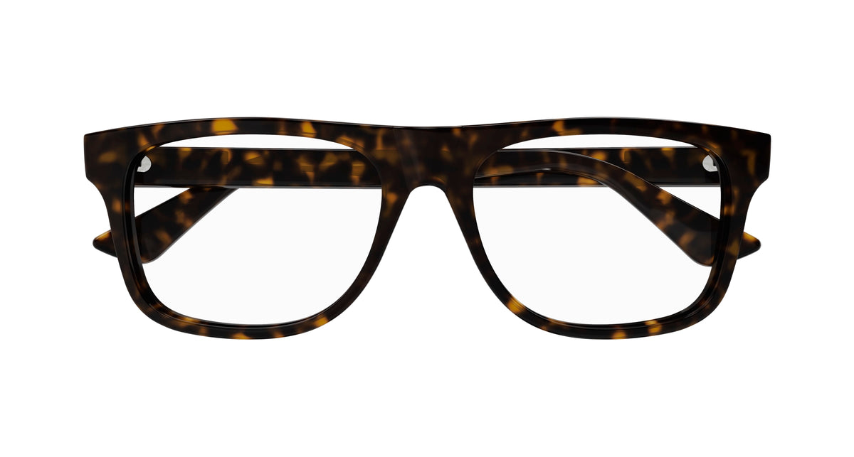 Gucci GG1117O 006