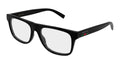 Gucci GG1117ON 001