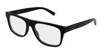 Gucci GG1117ON 001