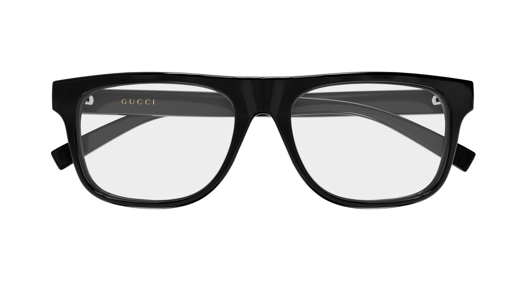 Gucci GG1117ON 001