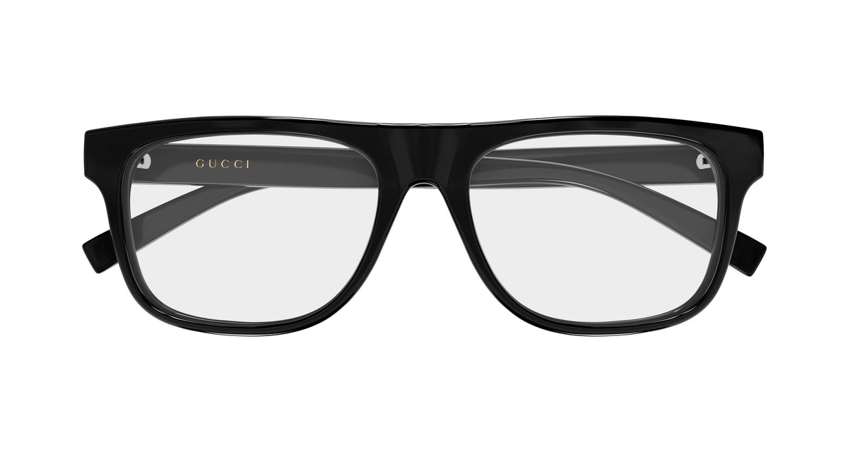 Gucci GG1117ON 001