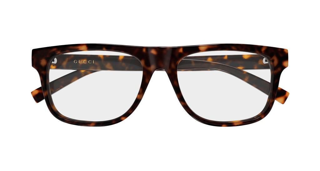 Gucci GG1117ON 002