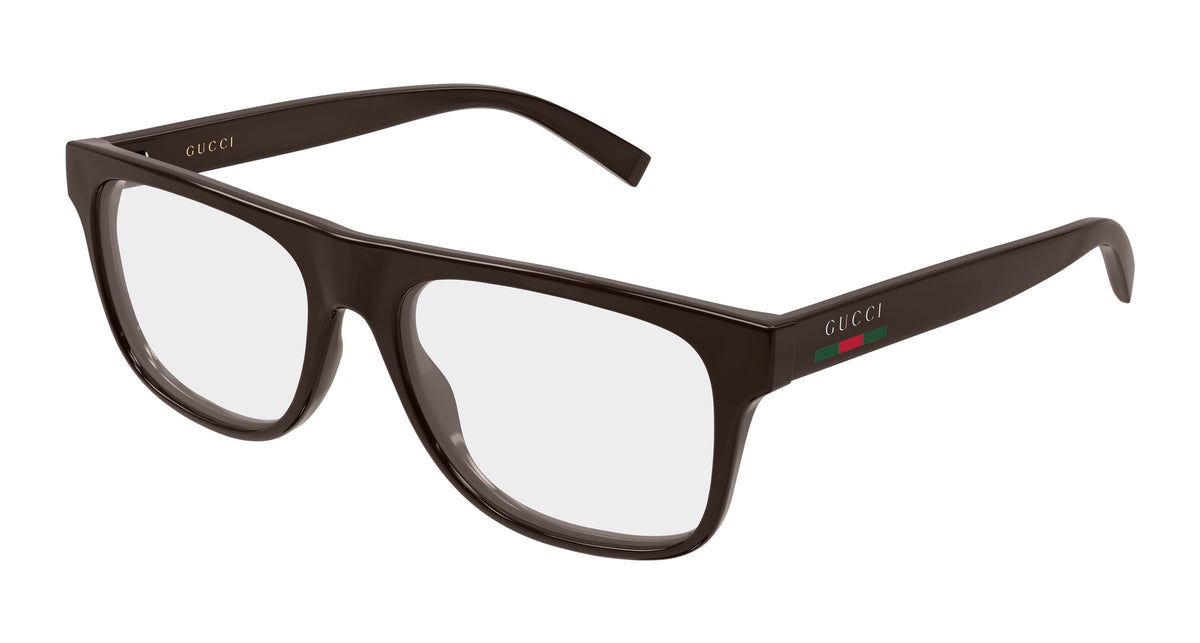 Gucci GG1117ON 003
